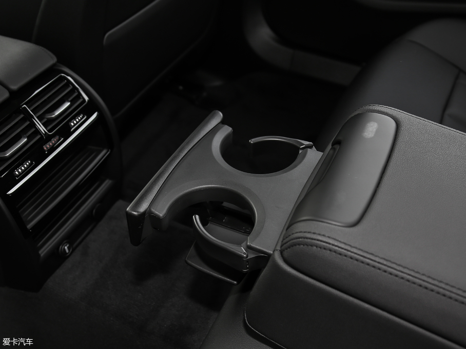 2018R5ϵ Ŀ 525Li Ab