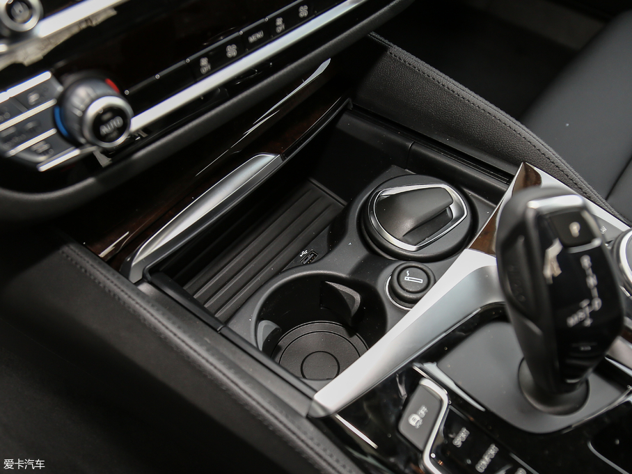 2018R5ϵ Ŀ 525Li Ab