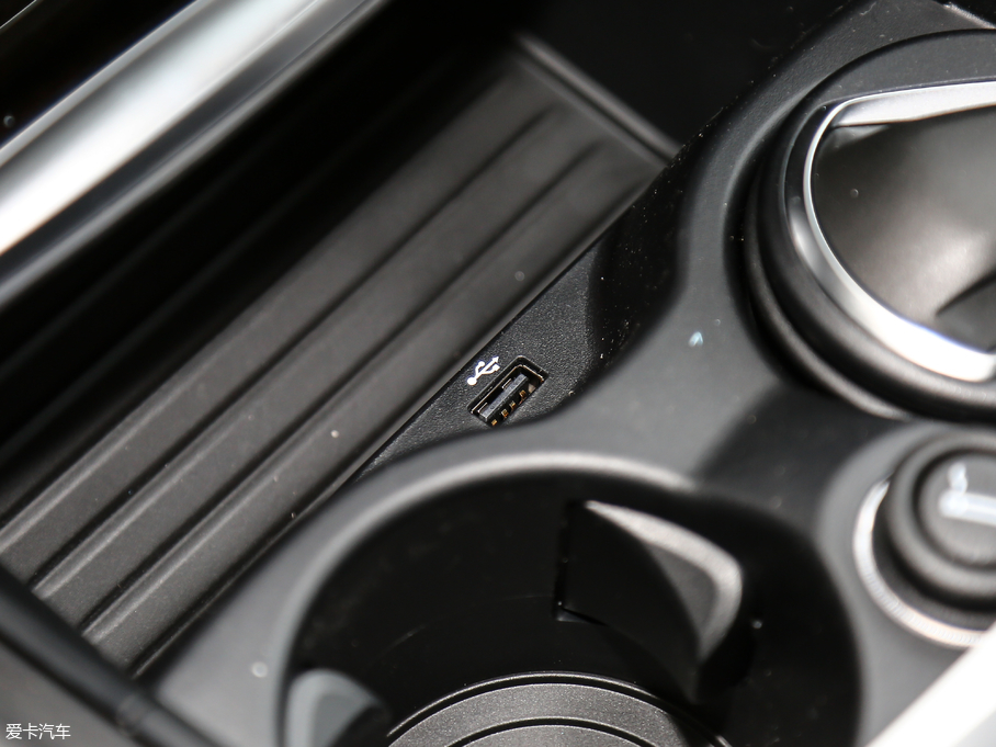 2018R5ϵ Ŀ 525Li Ab