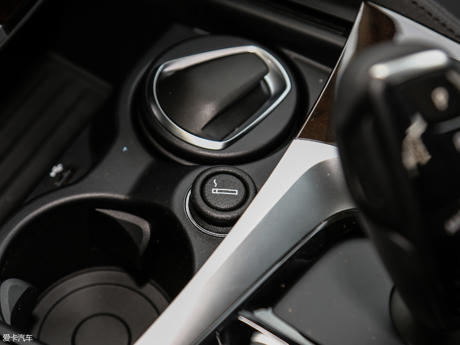 2018R5ϵ Ŀ 525Li Ab