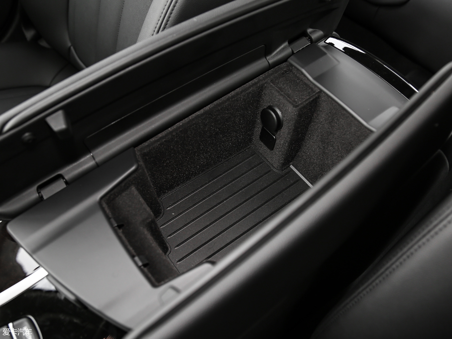 2018R5ϵ Ŀ 525Li Ab