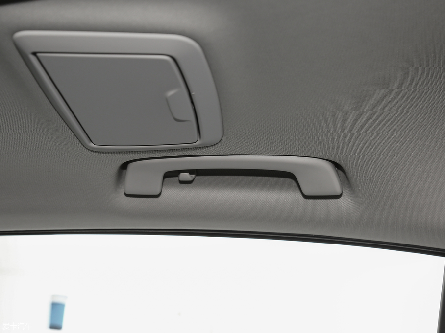 2018R5ϵ Ŀ 525Li Ab