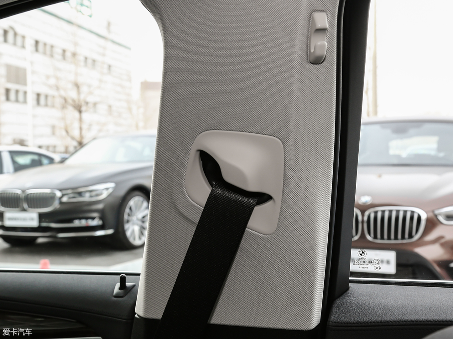 2018R5ϵ Ŀ 525Li Ab