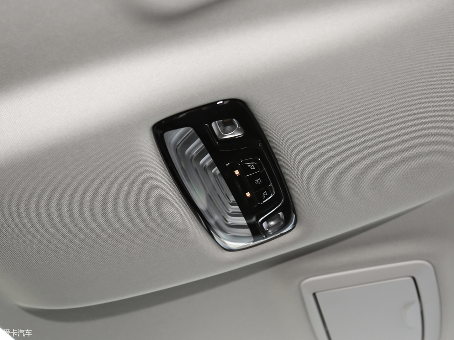 2018R5ϵ Ŀ 525Li Ab