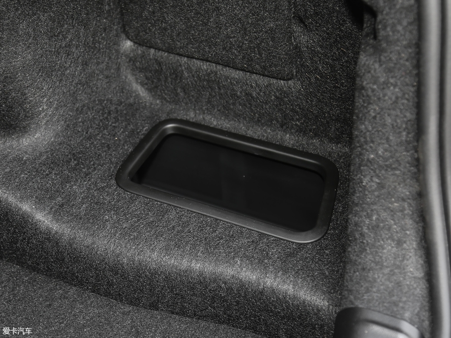 2018R5ϵ Ŀ 525Li Ab