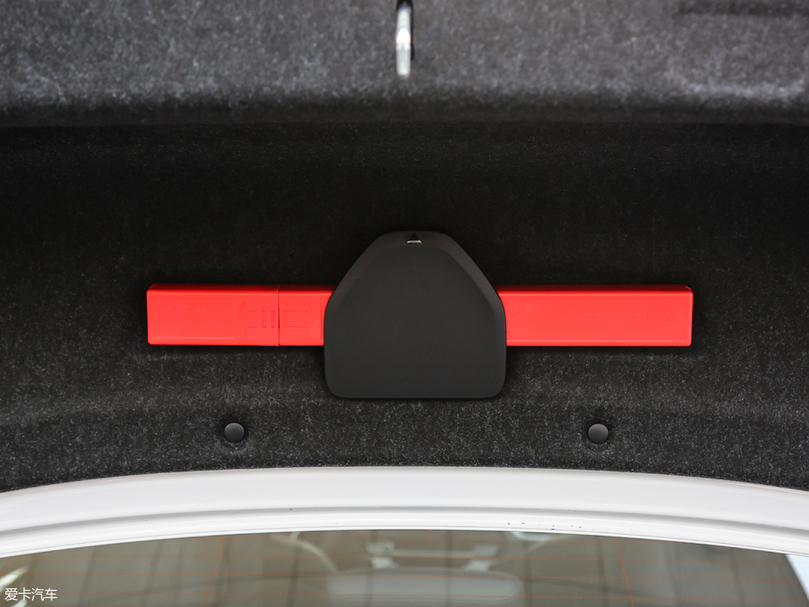 2018R5ϵ Ŀ 525Li Ab