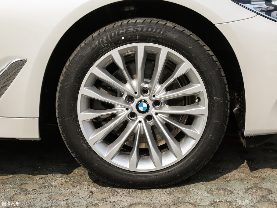 2018R5ϵ Ŀ 525Li Ab