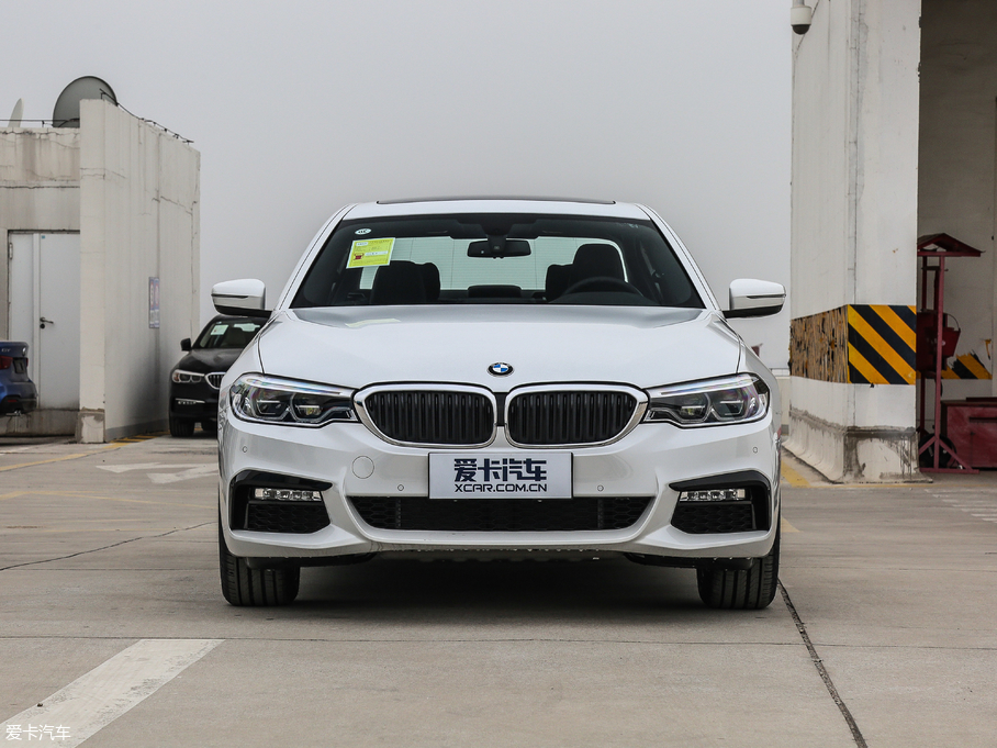 2018R5ϵ Ŀ 525Li M\b