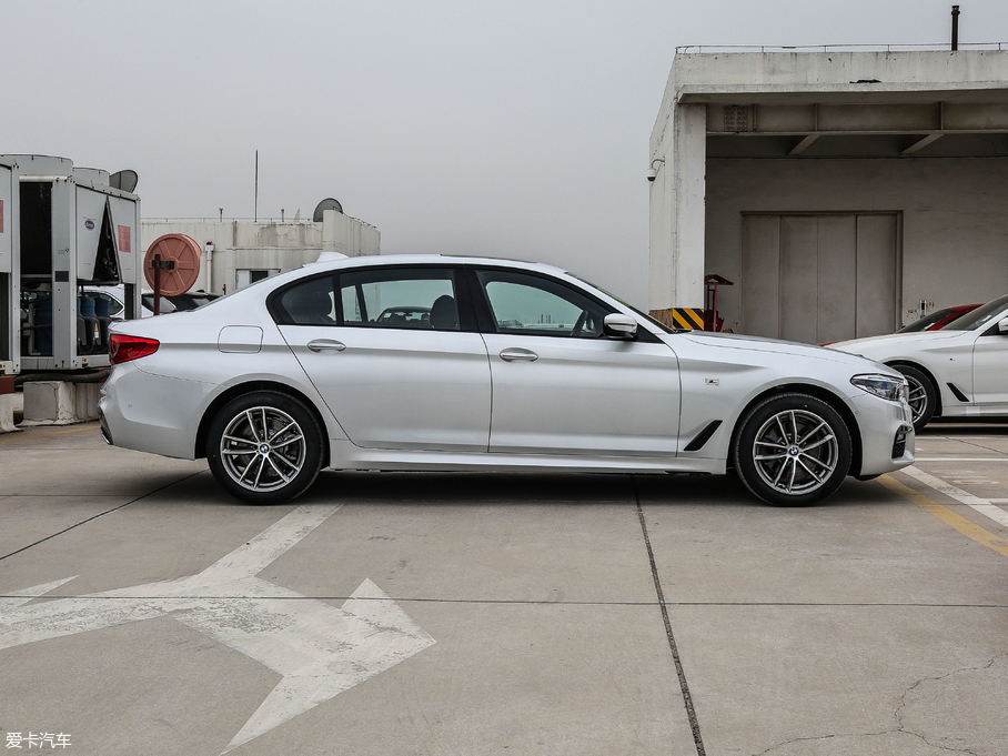 2018R5ϵ Ŀ 525Li M\b