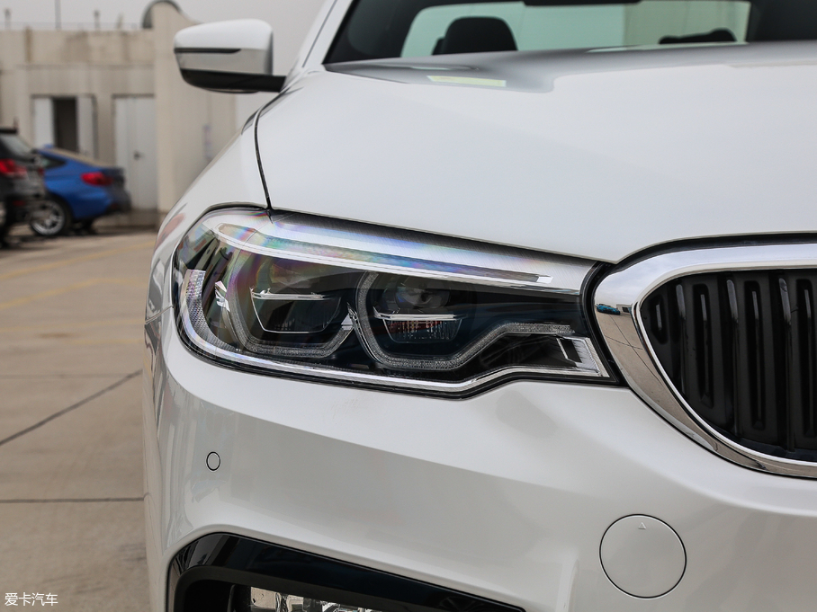 2018R5ϵ Ŀ 525Li M\b