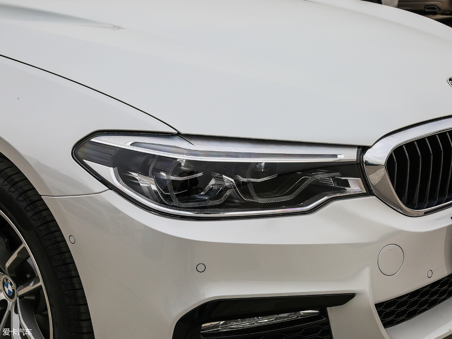 2018R5ϵ Ŀ 525Li M\b