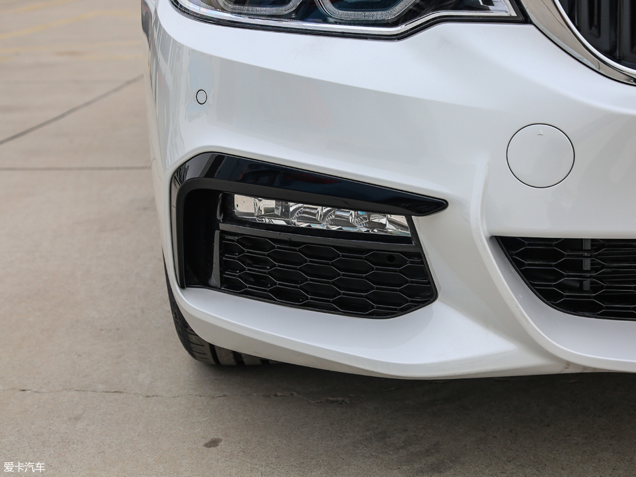 2018R5ϵ Ŀ 525Li M\b