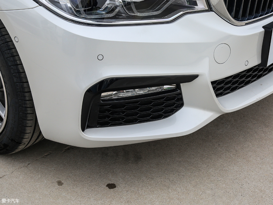 2018R5ϵ Ŀ 525Li M\b