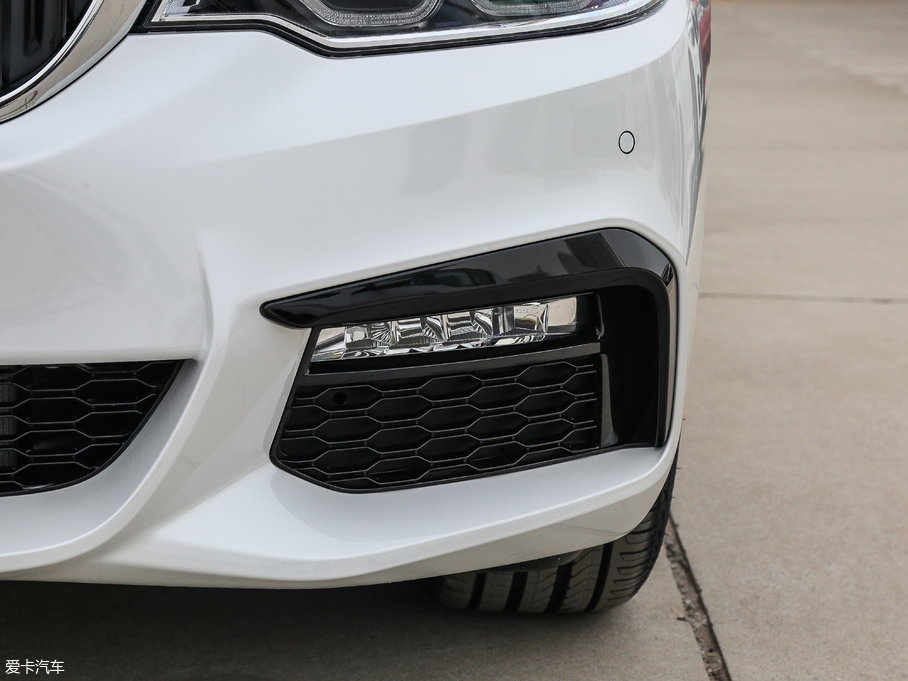 2018R5ϵ Ŀ 525Li M\b