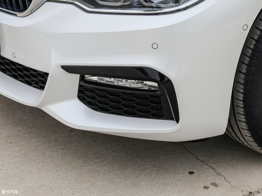 2018R5ϵ Ŀ 525Li M\b