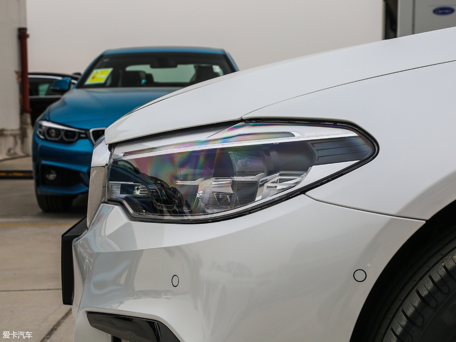 2018R5ϵ Ŀ 525Li M\b