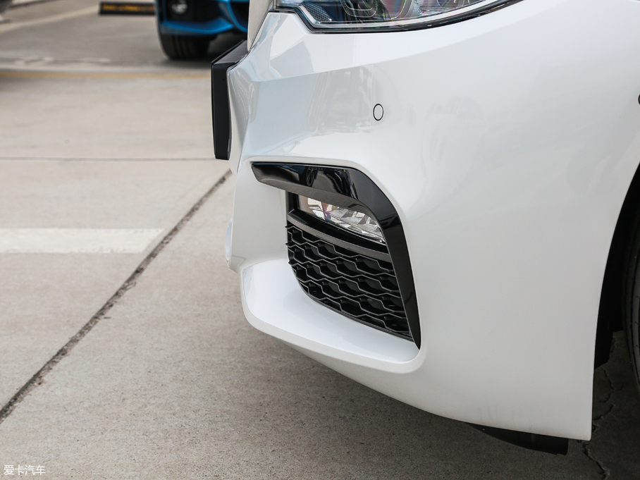 2018R5ϵ Ŀ 525Li M\b