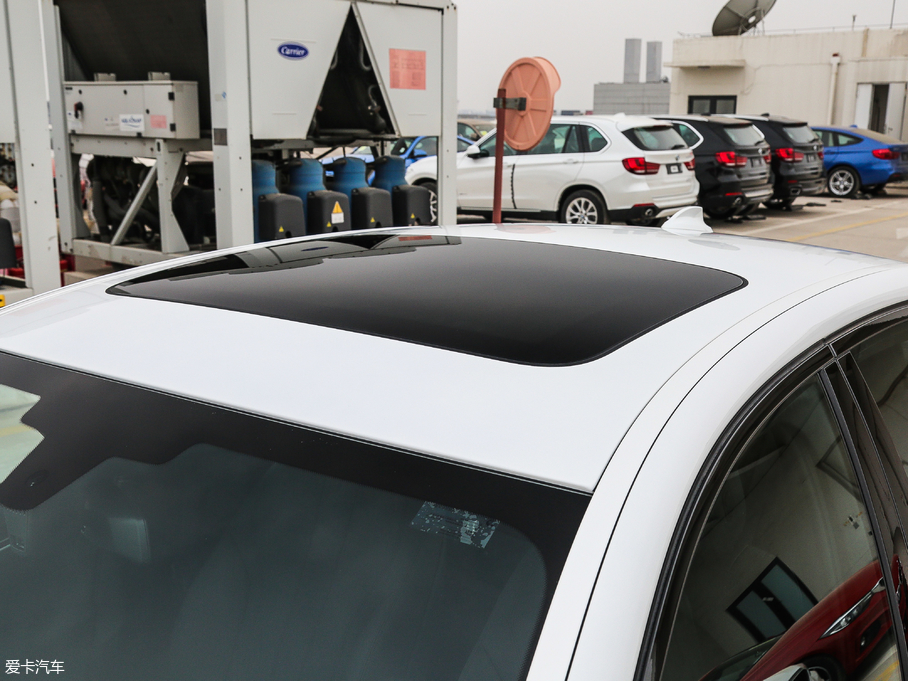 2018R5ϵ Ŀ 525Li M\b