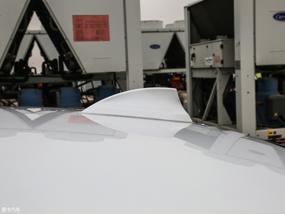 2018R5ϵ Ŀ 525Li M\b