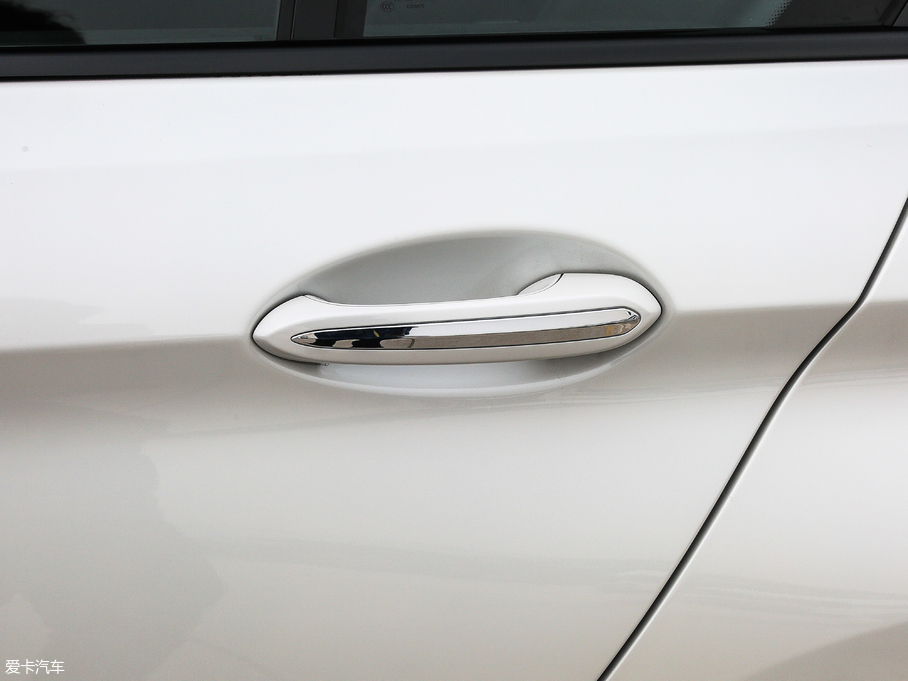 2018R5ϵ Ŀ 525Li M\b