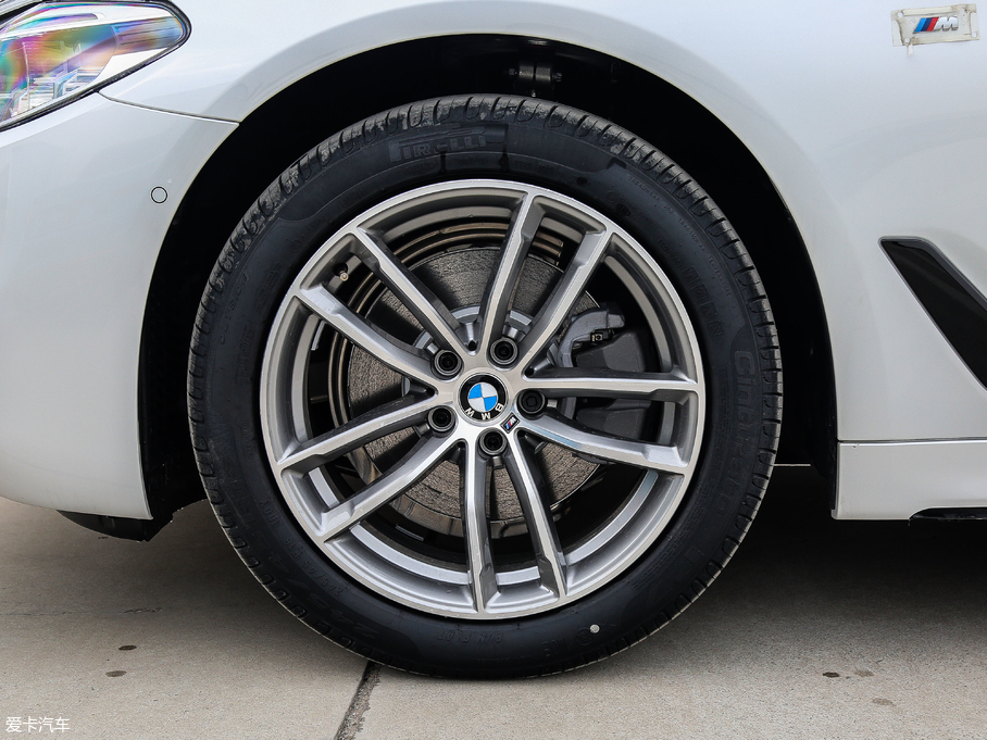 2018R5ϵ Ŀ 525Li M\b