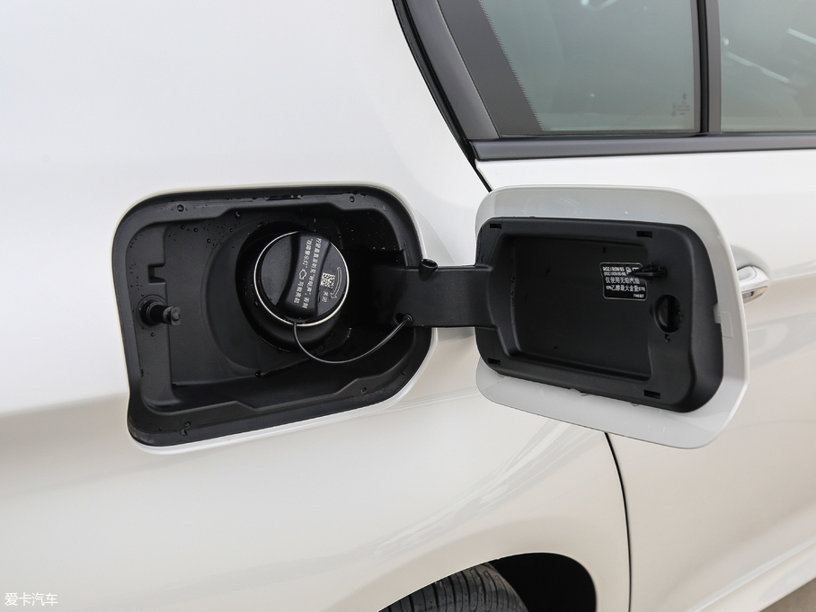 2018R5ϵ Ŀ 525Li M\b