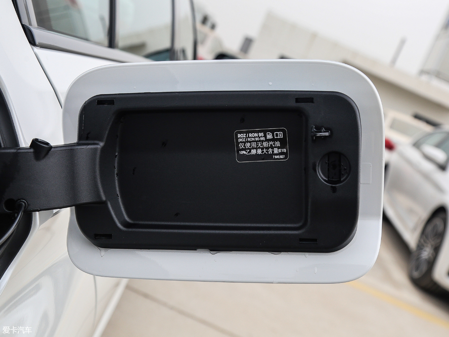 2018R5ϵ Ŀ 525Li M\b