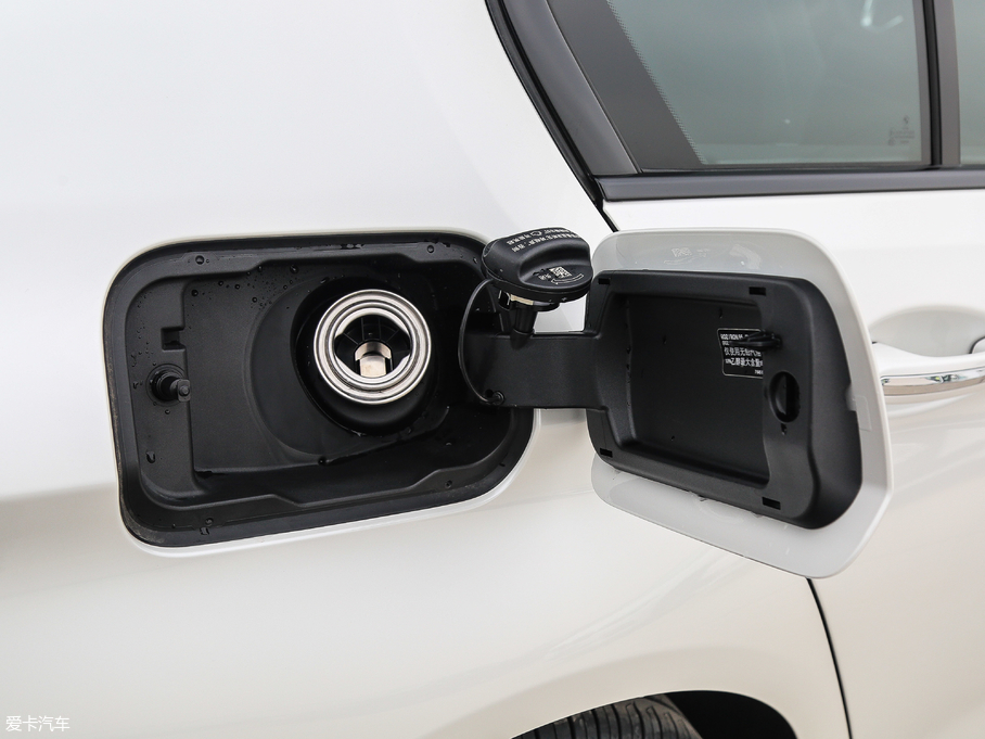 2018R5ϵ Ŀ 525Li M\b