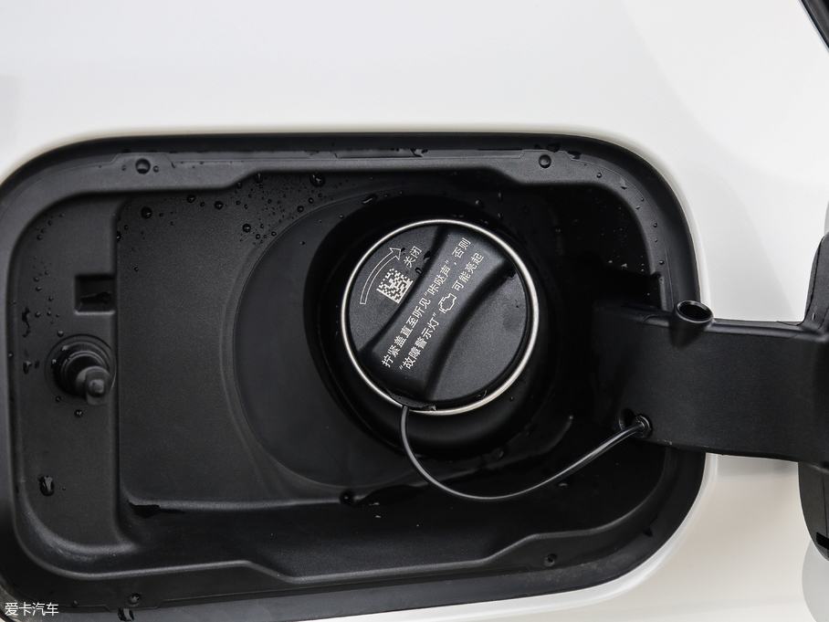 2018R5ϵ Ŀ 525Li M\b