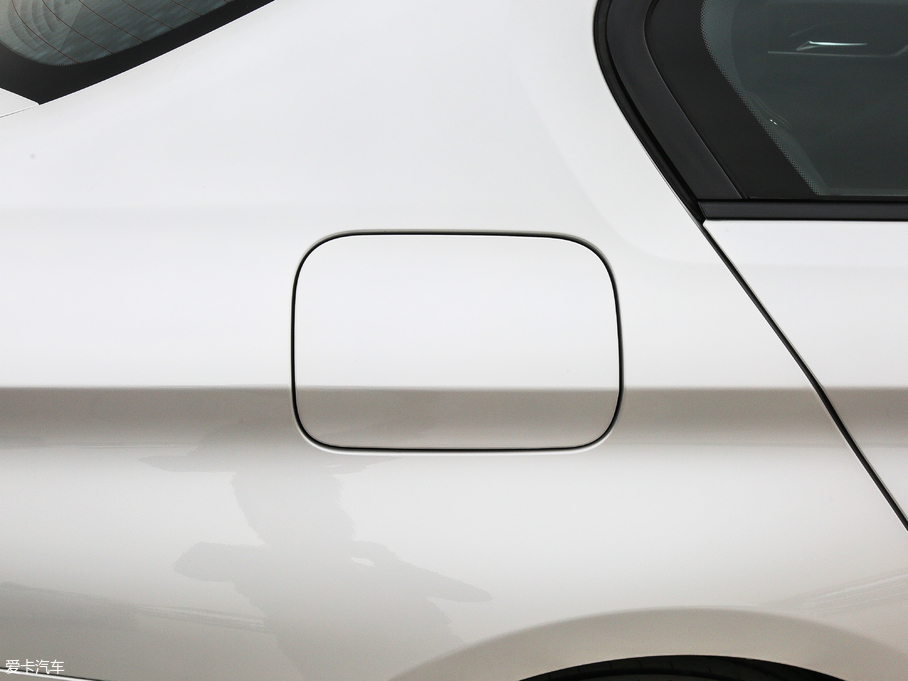 2018R5ϵ Ŀ 525Li M\b