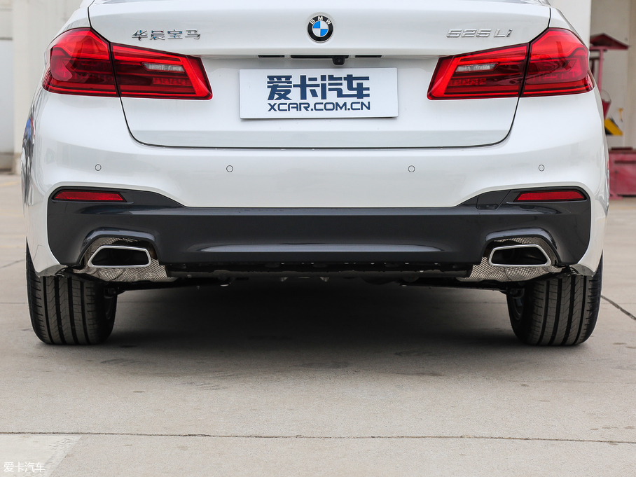 2018R5ϵ Ŀ 525Li M\b