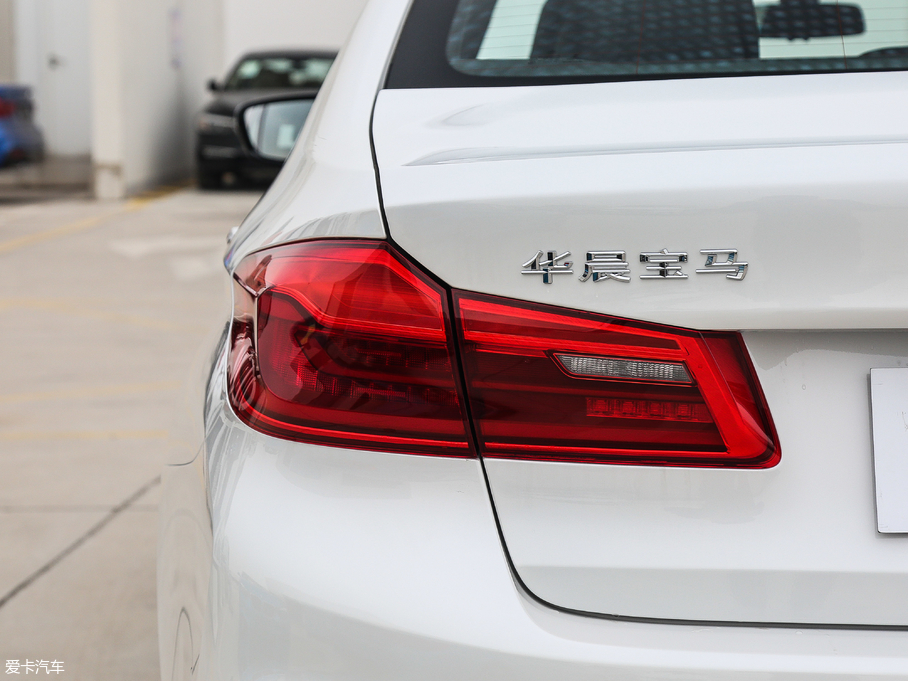 2018R5ϵ Ŀ 525Li M\b