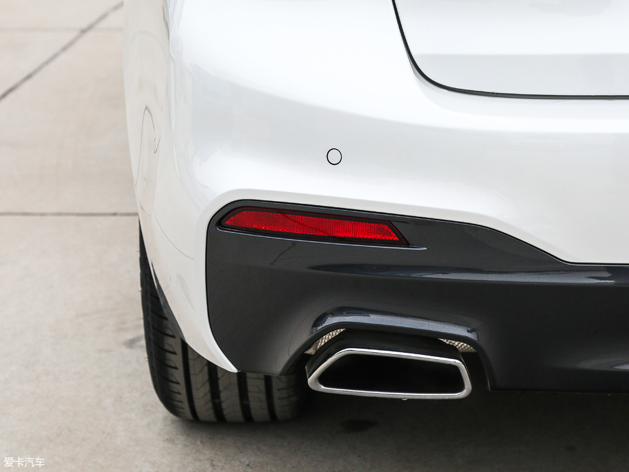 2018R5ϵ Ŀ 525Li M\b