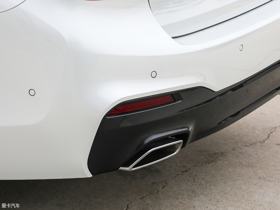 2018R5ϵ Ŀ 525Li M\(yn)(dng)b