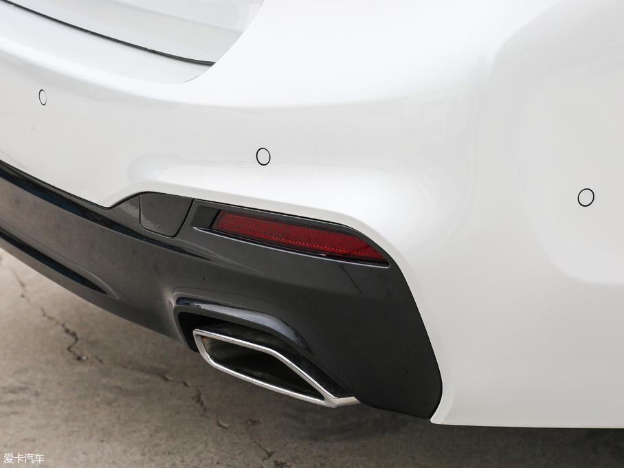 2018R5ϵ Ŀ 525Li M\(yn)(dng)b