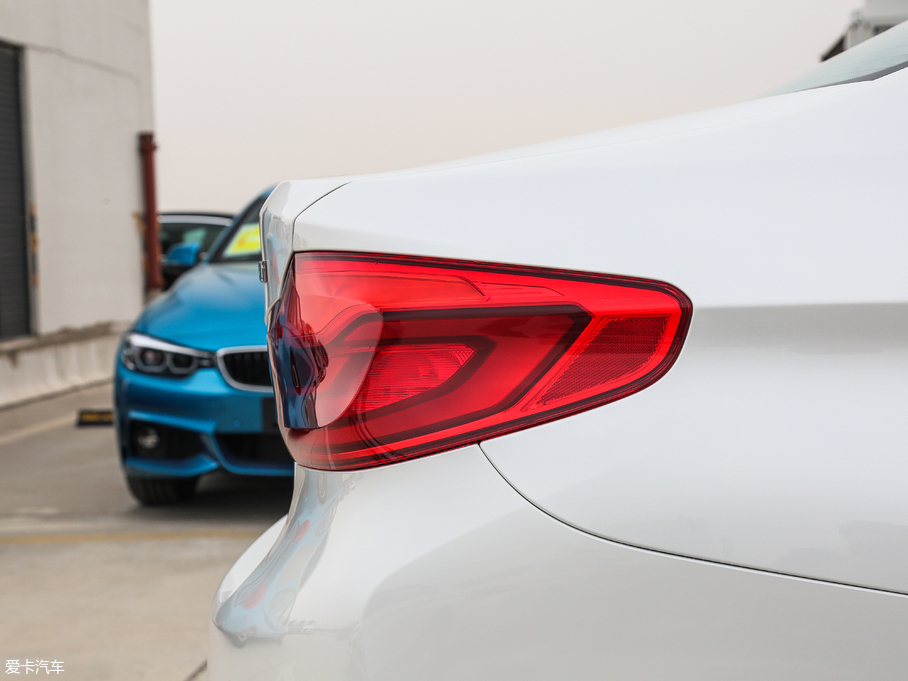 2018R5ϵ Ŀ 525Li M\b