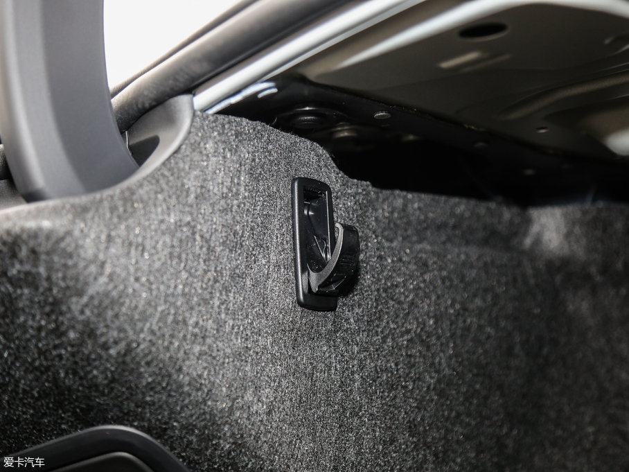 2018R5ϵ Ŀ 525Li M\b