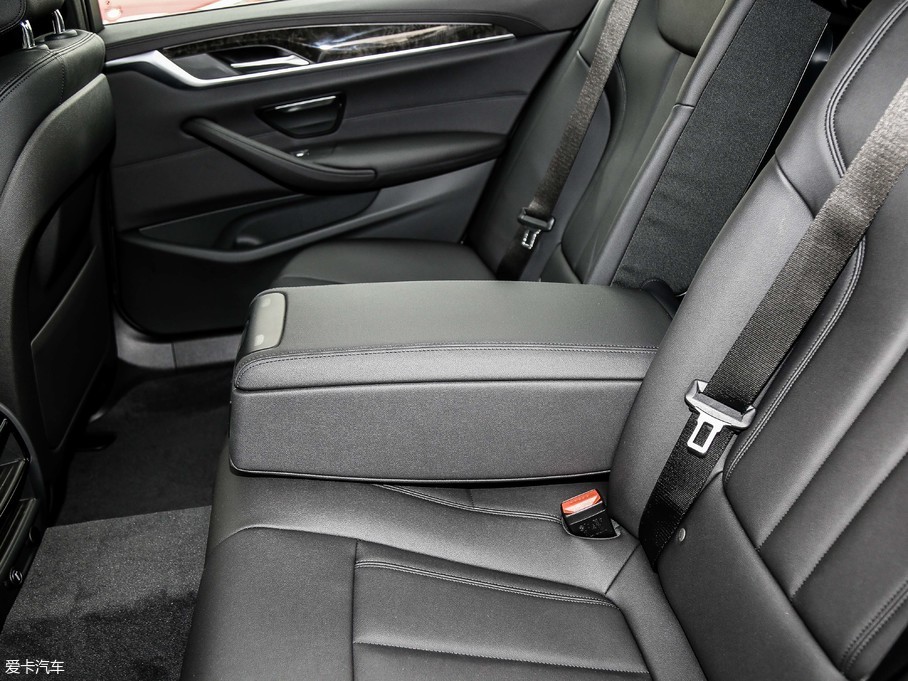 2018R5ϵ Ŀ 525Li M\b