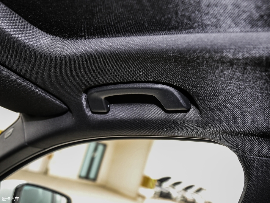 2018R5ϵ Ŀ 525Li M\(yn)(dng)b