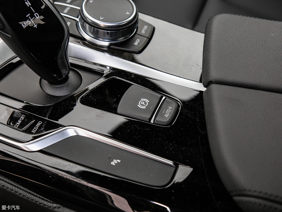 2018R5ϵ Ŀ 525Li M\(yn)b