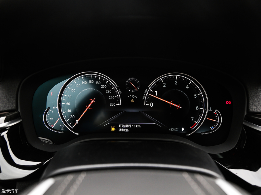 2018R5ϵ Ŀ 525Li M\b