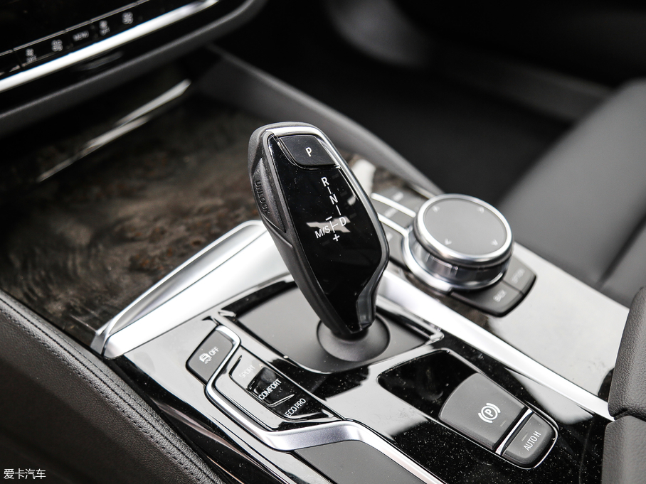 2018R5ϵ Ŀ 525Li M\b