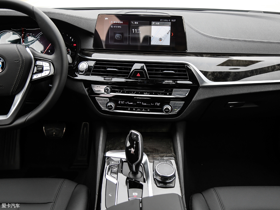 2018R5ϵ Ŀ 525Li M\b