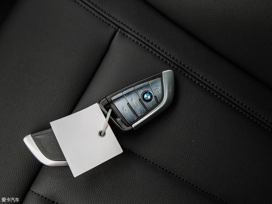 2018R5ϵ Ŀ 525Li M\b