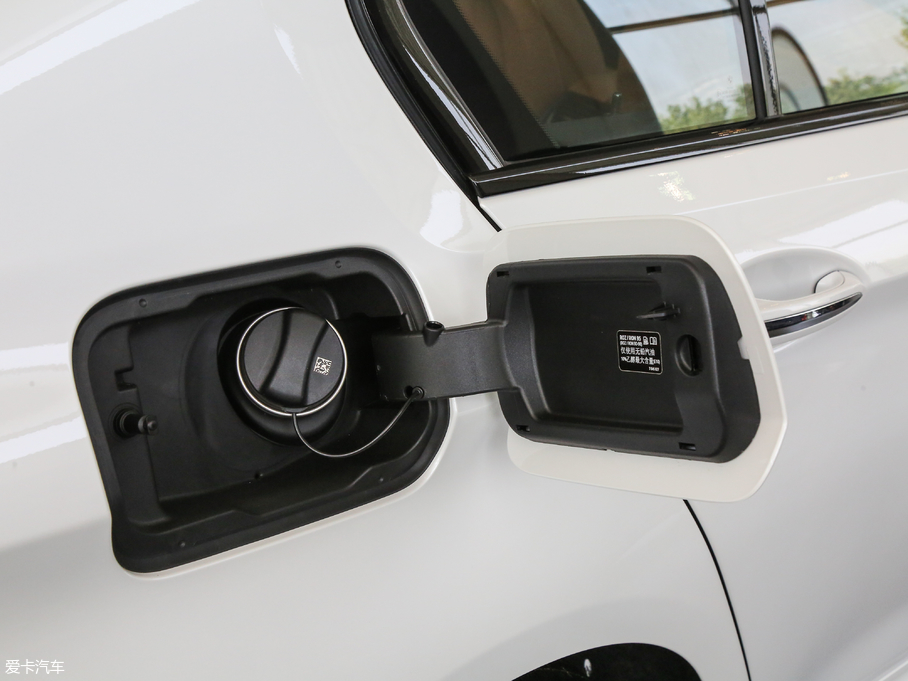 2018R5ϵ 530Li xDrive Ab