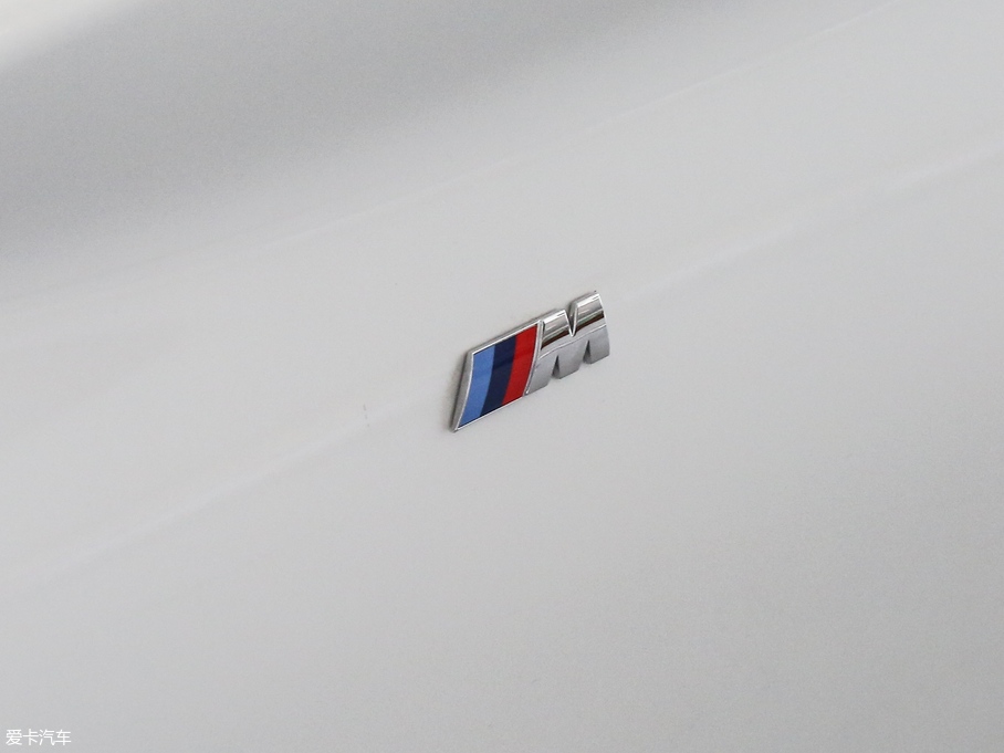 2018R5ϵ 530Li xDrive Ab