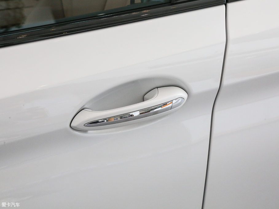 2018R5ϵ 530Li xDrive Ab