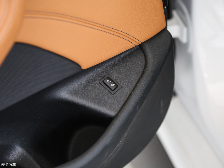 2018R5ϵ 530Li xDrive Ab