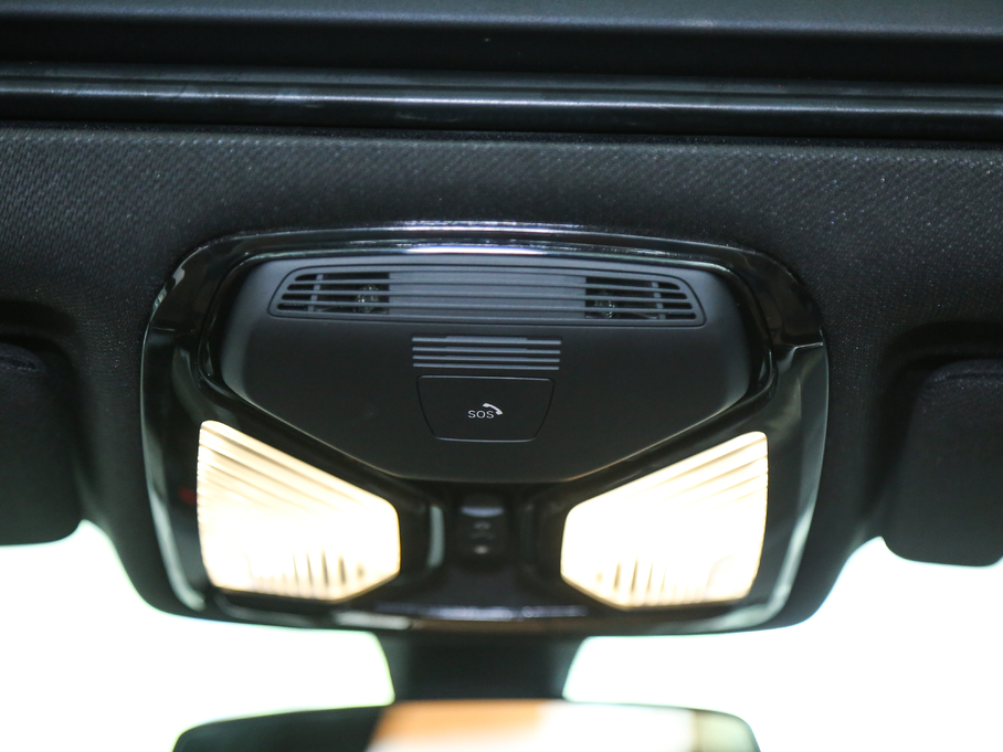 2018R5ϵ 530Li xDrive Ab