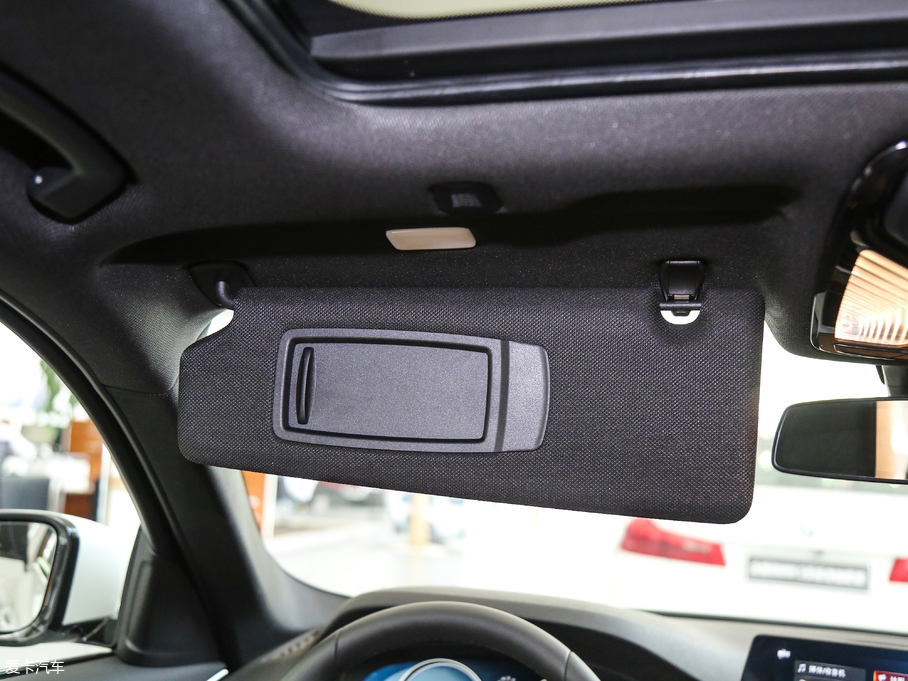 2018R5ϵ 530Li xDrive Ab